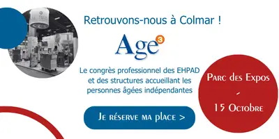salon-age3-colmar