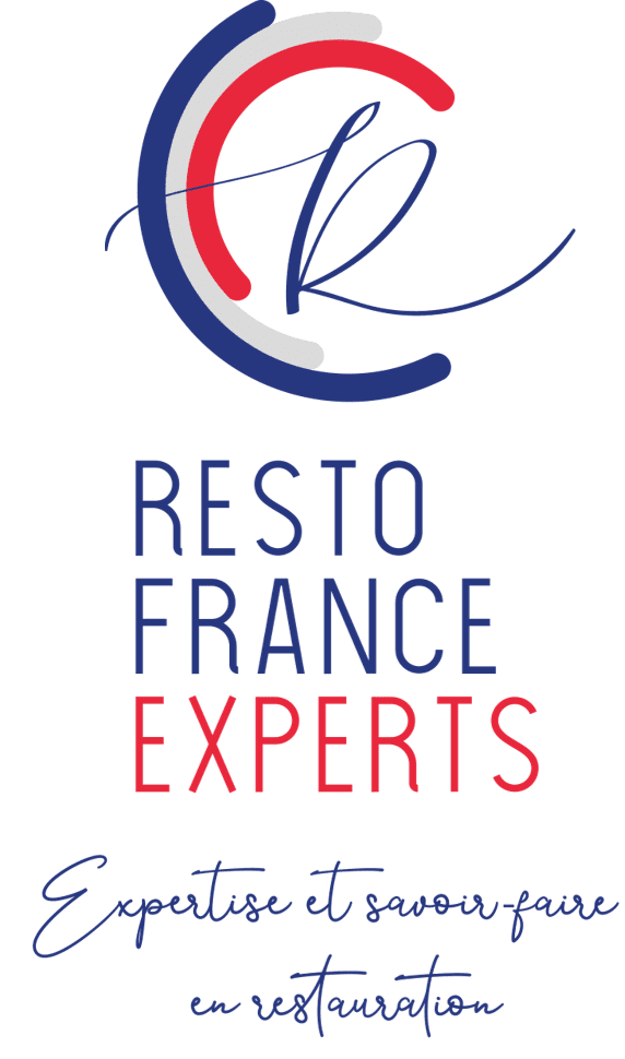 logo Resto France Experts